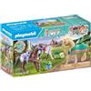 Playmobil 71356 set da gioco 1 St