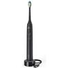 Philips 4100 Series HX3681/54 Spazzolino elettrico sonico 1 St