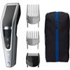 Philips 5000 series Hairclipper series 5000 HC5630/15 Regolacapelli la