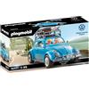 Playmobil 70177 veicolo giocattolo 1 St