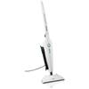 Leifheit 11940 Pulitore a vapore Scopa a vapore 0,68 L Bianco 1 St