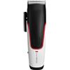 Remington HC500 Nero, Bianco 1 St