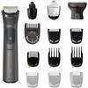 Philips All-in-One Trimmer MG7940/75 Serie 7000 1 St