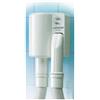 JOHNSON ELETTRODOMESTICI SUITE asciuga capelli 800 W Bianco 1 St