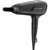Rowenta X KARL LAGERFELD CV581L asciuga capelli 2300 W Nero 1 St