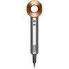 Dyson Supersonic Bright asciuga capelli 1600 W Rame, Nichel 1 St