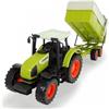 Dickie Toys 203739000 veicolo giocattolo 1 St
