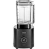 ZWILLING 53000-001-0 frullatore 1800 L Frullatore per cottura 1600 W N