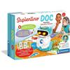 Clementoni Sapientino - DOC 1 St