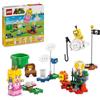 LEGO Avventure di ® Peach™ interattiva 1 St