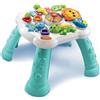 VTech Baby Tavolino MultiAttività - GiocaImpara 1 St