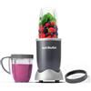 NutriBullet Original 600 NB606DG Frullatore 600W con accessori 1 St
