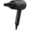 Rowenta Express Style CV1801 asciuga capelli 1600 W Nero 1 St