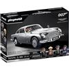Playmobil 70578 set da gioco 1 St