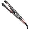 Remington S6606 Nero, Bronzo 1 St