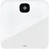 Fitbit Aria Air Quadrato Bianco Bilancia pesapersone elettronica 1 St