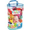 Clementoni Clemmy Bag 40 1 St