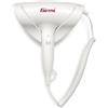 Girmi PH03 asciuga capelli 1800 W Bianco 1 St