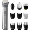 Philips All-in-One Trimmer MG5920/15 Serie 5000 1 St