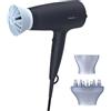 Philips 3000 series 3000 BHD360/20 Asciugacapelli 1 St