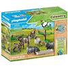 Playmobil Country 71307 set da gioco 1 St
