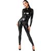 Noir Handmade F331 Chimera Overall S