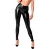 Noir Handmade F332 Chimera Leggings M