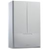 Immergas Caldaia A Condensazione Victrix 28 KW TT Completa Di Kit Scarico Fumi KIT COASSIALE,