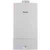 Bosch Junkers Bosch Caldaia a Camera Aperta Junkers Cerastar 18kW ZWR 18-7 KE Metano/Gpl ,