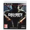 ACTIVISION PS3 - Call Of Duty: Black Ops [Edizione Italiana]