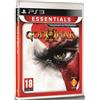 Playstation Sony God of War III - Essentials, PS3