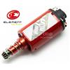 ELEMENT MOTORE ULTRA TORQUE ALBERO LUNGO