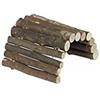 Nobby 25587 - Ponte per roditori Woodland