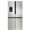 siemens KF96DPPEA Frigorifero multidoor da libera installazione/ Freistehender Multidoor-Kühlschrank