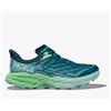 Hoka One One W Speedgoat 5 - verde