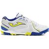 Joma DRIBLING 2302 TURF - Bianco