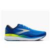 Brooks M Ghost 16 - blu