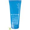 Bionike acteen Bionike Aknet Gel Detergente Purificante 200 ml