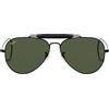 Ray-Ban Occhiali da Sole Ray-Ban Outdoorsman I RB3030 L9500