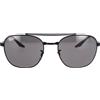 Ray-Ban Occhiali da Sole Ray-Ban RB3688 002/B1