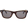 Ray-Ban Occhiali da Sole Ray-Ban Wayfarer RB2140 1292B1