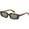 Off-White Occhiali da Sole Off-White Renton 16055