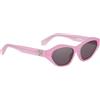 Off-White Occhiali da Sole Off-White Kent 13007