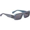Off-White Occhiali da Sole Off-White Laurel 17207