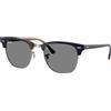 Ray-Ban Occhiali da Sole Ray-Ban Clubmaster RB3016 1278B1