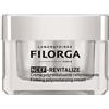 Filorga Ncef Revitalize Cream 50 Ml