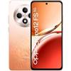 Oppo SMARTPHONE OPPO RENO 12FS 6.6" 512GB RAM 12GB DUAL SIM 5G AMBER ORANGE