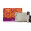 Collistar Cofanetto Unico Mascara Volume Nero Intenso 13 ml + 0,8 g Cofanetto composto mascara, matita e beauty-Bag The Bridge