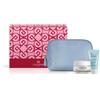 Collistar Cofanetto Crema Balsamo Collagene + Malachite 50 ml + 5 ml