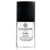 Collistar Puro Smalto Lunga Durata Smalto dal finish brillante e luminoso a lunga durata 301 CRISTALL.PUR